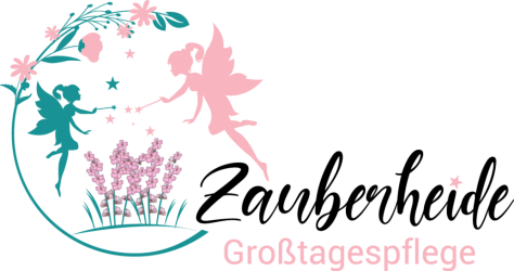 Zauberheide - Familiäre Kinderbetreuung im Fischbeker Heidbrook Zauberheide - Familiäre Kinderbetreuung im Fischbeker Heidbrook